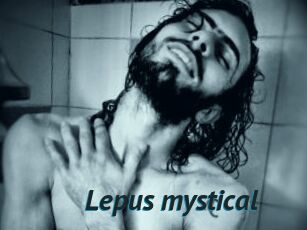 Lepus_mystical