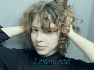 Leslimood