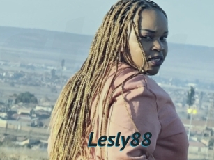 Lesly88