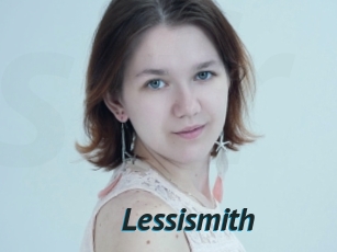 Lessismith