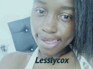 Lesslycox