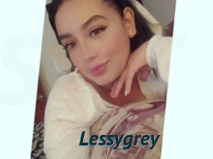 Lessygrey