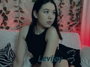 Levijoy