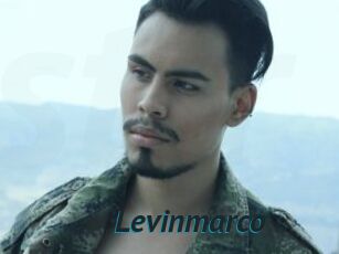 Levinmarco