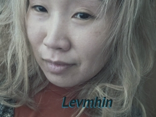 Levmhin