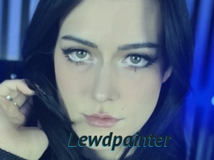 Lewdpainter