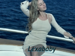 Lexababy