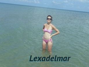 Lexadelmar