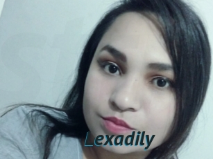 Lexadily