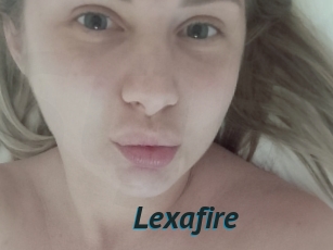 Lexafire