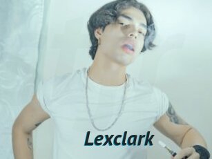 Lexclark