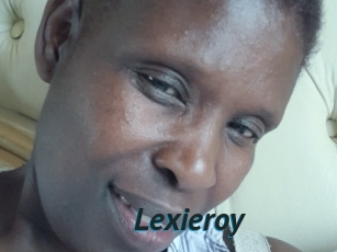 Lexieroy