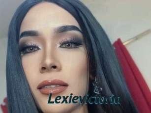 Lexievictoria