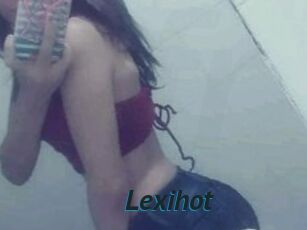 Lexihot_