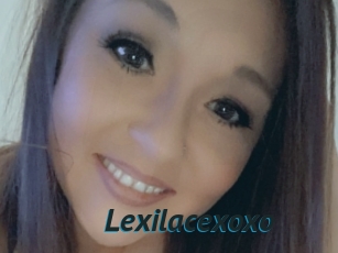 Lexilacexoxo