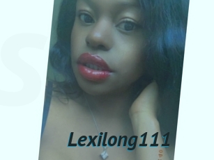 Lexilong111