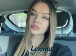 Leximur