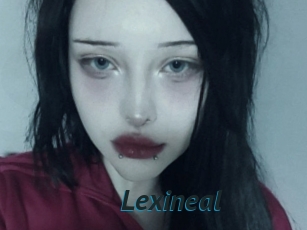 Lexineal