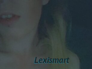 Lexismart