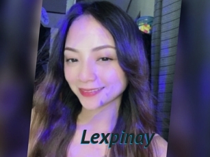 Lexpinay