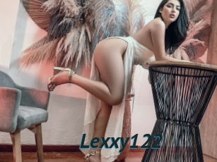 Lexxy122