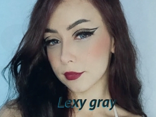 Lexy_gray