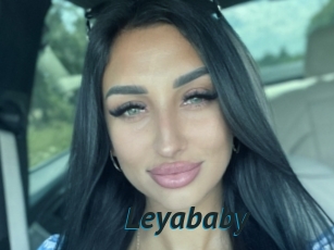 Leyababy