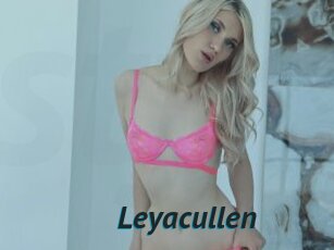 Leyacullen