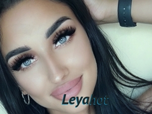 Leyahot