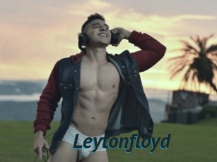 Leytonfloyd