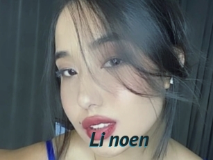 Li_noen