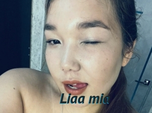 Liaa_mia