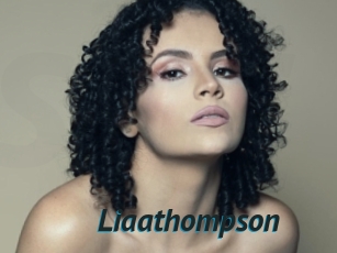 Liaathompson