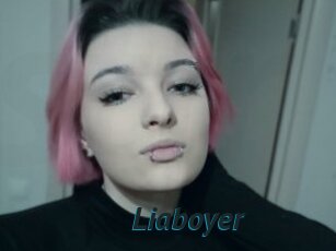 Liaboyer