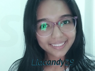 Liacandy29