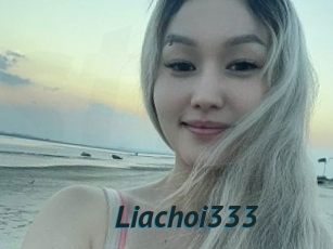 Liachoi333