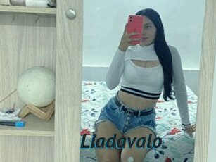 Liadavalo