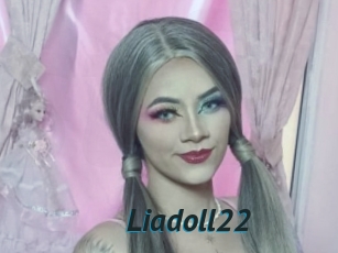 Liadoll22