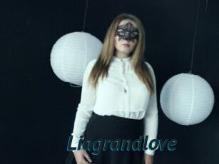 Liagrandlove