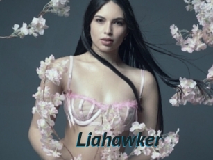 Liahawker