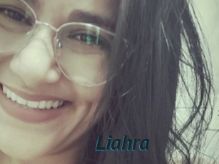 Liahra