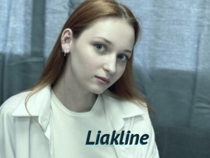 Liakline