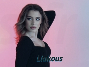 Liakous