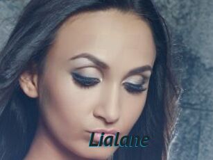 Lialane