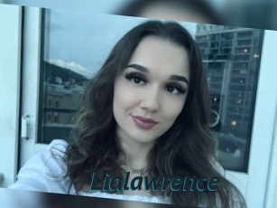 Lialawrence