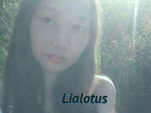 Lialotus