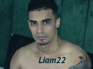 Liam22