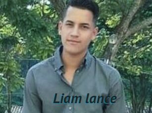 Liam_lance