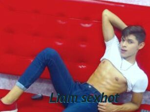 Liam_sexhot