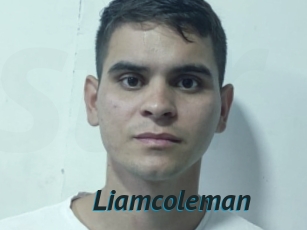 Liamcoleman